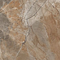 CA-088 Carving 60х120 Gresant