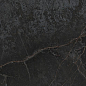 133326 On Stage Adelphi Molato Ret 60x120 Monocibec