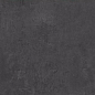 DD639920R Про Фьюче черный обрезной 60x60 Kerama Marazzi