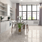 Adani Global Tile