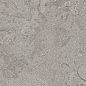 DD205200R/3BT Плинтус Про Лаймстоун серый натуральный обрезной 60х9,5 Kerama Marazzi