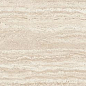 KM3090B0291R Про Травертин бежевый светлый матовый обрезной 30x89,5x0,9 Kerama Marazzi фото в миниатюре 5