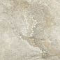 GRS02-27 Петра Известняк / Petra Limestone 120x60 Gresse фото в миниатюре 7