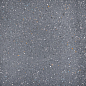 Soller Cobalt 15x15 Eletto Ceramica