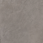 Fog Gris Matt Carving 60x60 Realistik