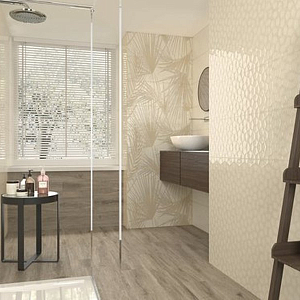 Allegra Ape Ceramica