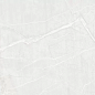 Rio Bianco Carving 60x120 Colortile фото в миниатюре 2