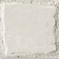 White Line 8.6*8.6 Serenissima Cir