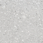 010400001274 Urban grey серый PG 01 60х60 Gracia Ceramica