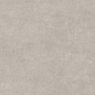 GFU04BLN40R Berlin матовый 600x600x9,5 Alma Ceramica (Уралкерамика)