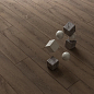 Argon Qua Granite фото в миниатюре 4