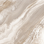 GP40FEN11R Firenze Crema матовый 600x600x9.5 New Trend