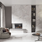 Blubber Cube Ceramica