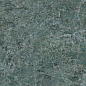 SG592322R Риальто зелёный лаппатированный обрезной 119,5x238,5x0,9 Kerama Marazzi