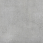 Tibet Grey Matt 60х60 Maimoon Ceramica