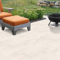Lurent Grey Sugar 60x120 ITC