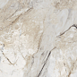 Lithos Bianco Glossy 60x120 Eurotile Ceramica