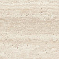 KM3090B0291R Про Травертин бежевый светлый матовый обрезной 30x89,5x0,9 Kerama Marazzi фото в миниатюре 2
