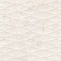 43981 Ardara White Diamond/33,3X100X0,98/R 33,3x100 Peronda фото в миниатюре 16
