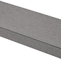 DCFSE636 dark grey 30x60 RAKO