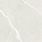 WT93ROK07 Rockstyle Vintage 300x900x10,5 Delacora