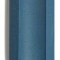100GI0BEF Angle Int. DARK BLUE BEF 3,2x11  Winckelmans