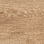 Merbau Roble 23x120 STN Ceramica