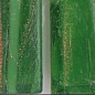 Aurora Starcloud 04.S468 1x1 JNJ Mosaic