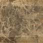 Arkadia Emperador Mainzu