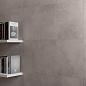 Surface Italon