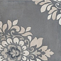 SG914500N Коллиано орнамент беж 30х30 Kerama Marazzi
