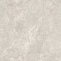 MN226AYL121209 Platinum Leica Matt 9mm 120x120 Moreroom Stone
