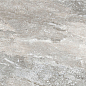 SG625720R Energy Gris матовый 60х60 Laparet