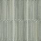41893 Crisp Green 20x20 Harmony