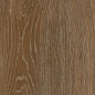 FR05 Forest Ocher неполированный 19,4х120 Creto