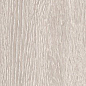 Soft Gris Carving 20х120 Ocean-Ceramic