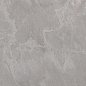 Muretto Grey Structure 60x120 Eurotile Ceramica