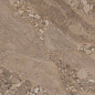 OM03 Oceanmist Brown неполированный 80x160 Ametis by Estima