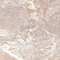 TWU2550PRS40 Persey 249x500x7 Alma Ceramica (Уралкерамика)