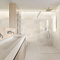 Dominica Global Tile