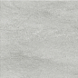 GFU6060NKS07R Nikos матовый 600x600x9 Alma Ceramica (Уралкерамика)