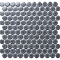 Round blue gray 28x28x6 312x330 Bonaparte