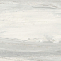 Parsel Perla rect. 40x120 Baldocer