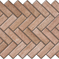 Spica Caldera 40x60 Bestile