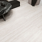 Helios Global Tile