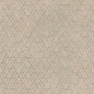 J36B Grace Clay Weave RT 60x120 Keope фото в миниатюре 2