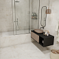 Onix Classic Velsaa