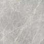Worner Grey sugar lapp. 60x60 Bluezone фото в миниатюре 14
