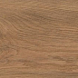 AX3G Log Deep Oak Matt 20x120 Atlas Concorde