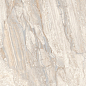 Loft Blue PGVT 60x60 Casati Ceramica